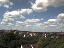 Vorschaubild von 04.07.2025 12:33
