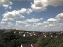 Vorschaubild von 04.07.2025 12:34