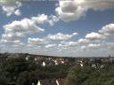Vorschaubild von 04.07.2025 12:34