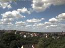 Vorschaubild von 04.07.2025 12:35