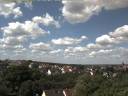 Vorschaubild von 04.07.2025 12:35