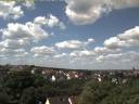 Vorschaubild von 04.07.2025 12:36