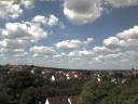 Vorschaubild von 04.07.2025 12:36