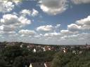 Vorschaubild von 04.07.2025 12:37