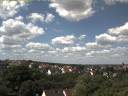 Vorschaubild von 04.07.2025 12:37