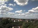 Vorschaubild von 04.07.2025 12:38