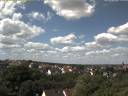 Vorschaubild von 04.07.2025 12:38