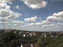 Vorschaubild von 04.07.2025 12:39