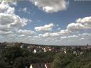 Vorschaubild von 04.07.2025 12:39