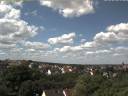 Vorschaubild von 04.07.2025 12:40