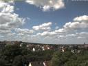 Vorschaubild von 04.07.2025 12:40