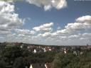 Vorschaubild von 04.07.2025 12:41