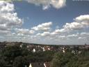 Vorschaubild von 04.07.2025 12:41