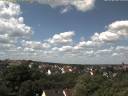 Vorschaubild von 04.07.2025 12:42