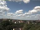 Vorschaubild von 04.07.2025 12:42