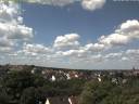 Vorschaubild von 04.07.2025 12:43