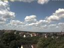 Vorschaubild von 04.07.2025 12:43