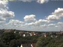 Vorschaubild von 04.07.2025 12:44