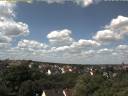 Vorschaubild von 04.07.2025 12:44