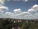 Vorschaubild von 04.07.2025 12:45