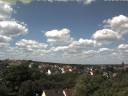 Vorschaubild von 04.07.2025 12:45