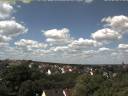 Vorschaubild von 04.07.2025 12:46
