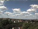 Vorschaubild von 04.07.2025 12:46