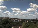 Vorschaubild von 04.07.2025 12:47
