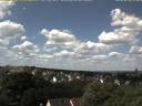 Vorschaubild von 04.07.2025 12:48