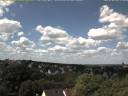 Vorschaubild von 04.07.2025 12:48