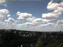Vorschaubild von 04.07.2025 12:50
