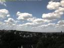 Vorschaubild von 04.07.2025 12:50
