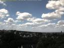 Vorschaubild von 04.07.2025 12:51