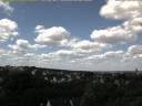 Vorschaubild von 04.07.2025 12:51
