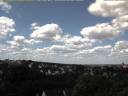 Vorschaubild von 04.07.2025 12:52