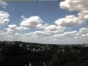 Vorschaubild von 04.07.2025 12:52