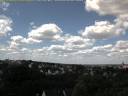 Vorschaubild von 04.07.2025 12:53