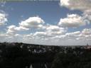 Vorschaubild von 04.07.2025 12:53