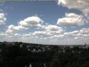Vorschaubild von 04.07.2025 12:54