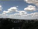Vorschaubild von 04.07.2025 12:54