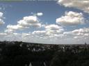 Vorschaubild von 04.07.2025 12:55