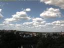 Vorschaubild von 04.07.2025 12:55