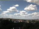 Vorschaubild von 04.07.2025 12:56
