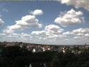 Vorschaubild von 04.07.2025 12:56
