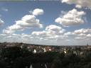 Vorschaubild von 04.07.2025 12:57