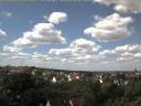Vorschaubild von 04.07.2025 12:57