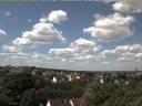 Vorschaubild von 04.07.2025 12:58