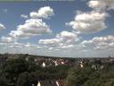 Vorschaubild von 04.07.2025 12:58