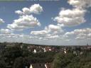 Vorschaubild von 04.07.2025 12:59