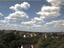 Vorschaubild von 04.07.2025 12:59